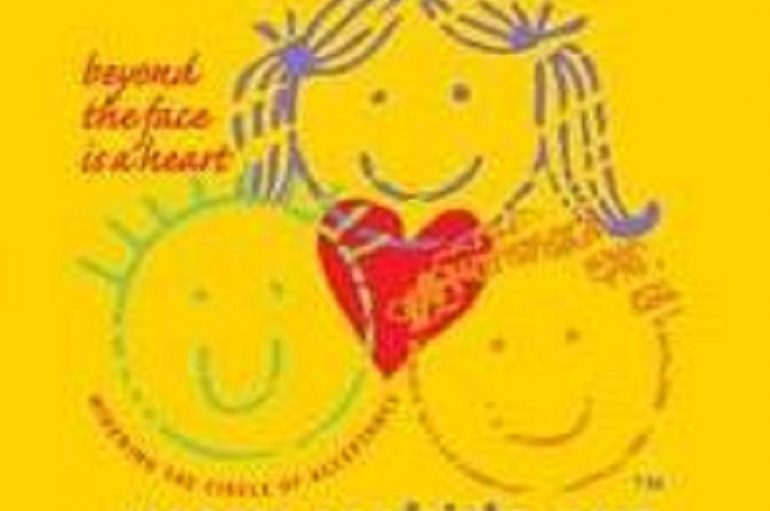 Përtej aparencës ekziston një zemër!