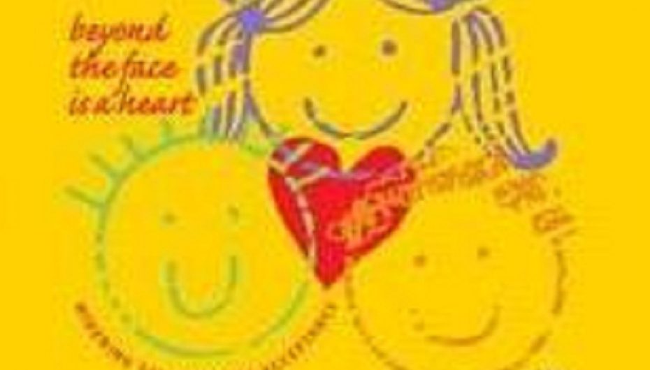 Përtej aparencës ekziston një zemër!