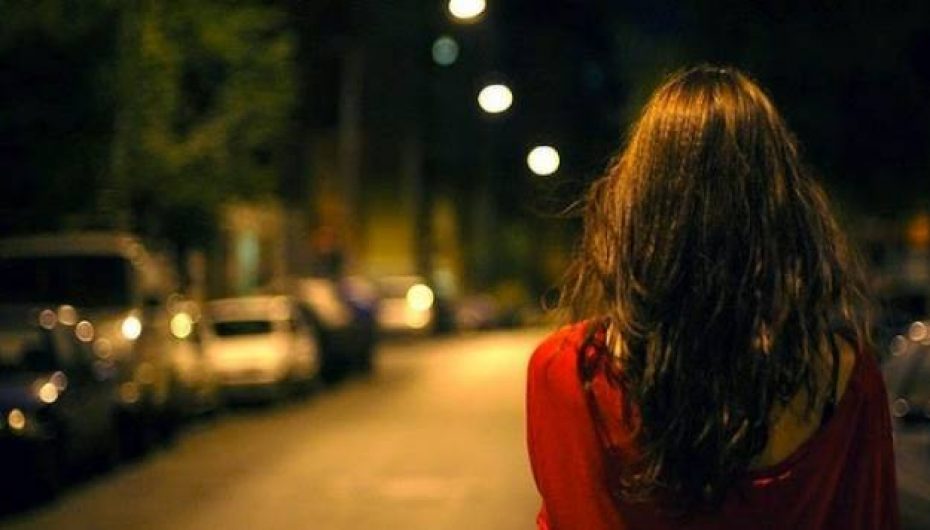 U zhduk prej 4 vitesh nga familja, policia  e gjen të renë në Tiranë