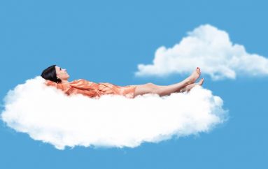 Jeto më pak dhe i lumtur, “Lagom” filozofia që duhet të ndiqni