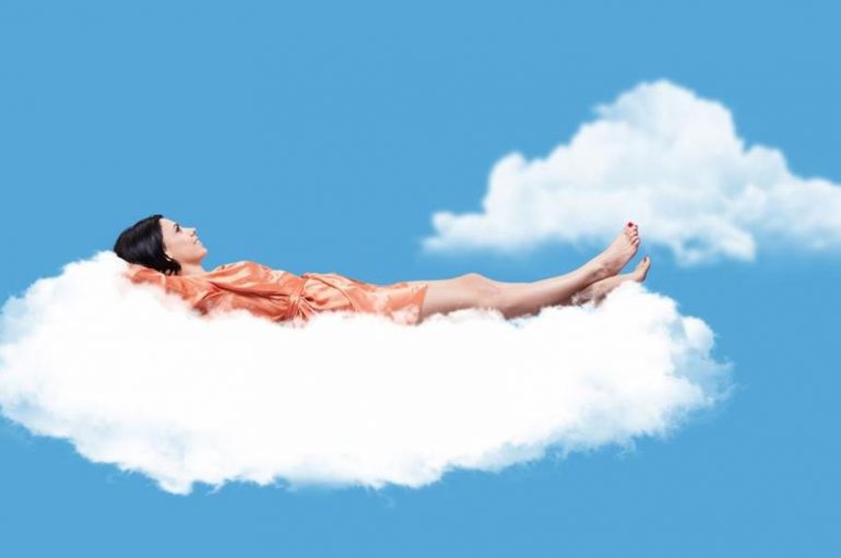 Jeto më pak dhe i lumtur, “Lagom” filozofia që duhet të ndiqni