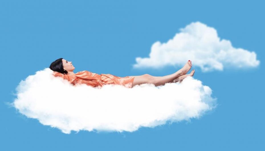 Jeto më pak dhe i lumtur, “Lagom” filozofia që duhet të ndiqni