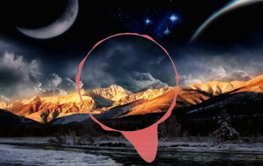 12 taktika që një terapist mësoi për lumturinë