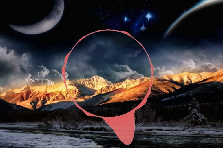 12 taktika që një terapist mësoi për lumturinë