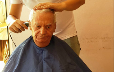 Të vjetër por me “look” të ri