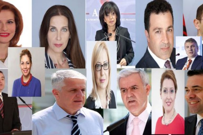 Si i bën Rama “refresh” vendimet që merr në periferi