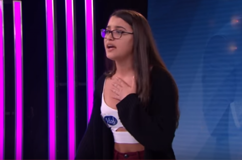 Kur pasioni e mund karrierën…