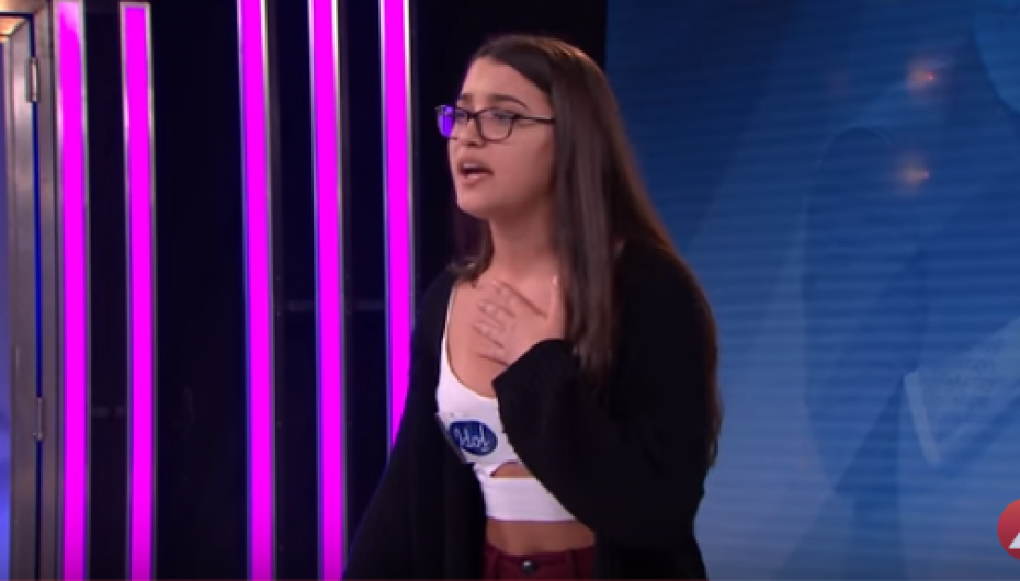 Kur pasioni e mund karrierën…