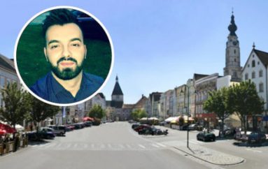 Si e shpëtoi i riu shqiptar të miturën nga e ëma e alkolizuar