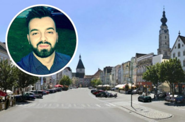 Si e shpëtoi i riu shqiptar të miturën nga e ëma e alkolizuar