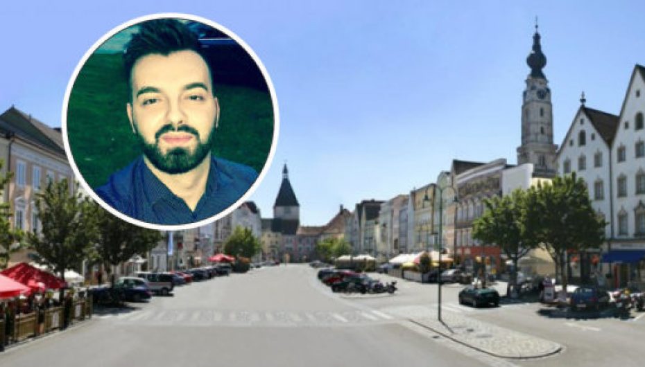 Si e shpëtoi i riu shqiptar të miturën nga e ëma e alkolizuar