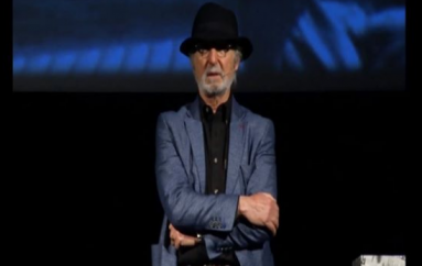 “Demokracia të ruhet nga ne… që të mos kthehet në diktaturë”