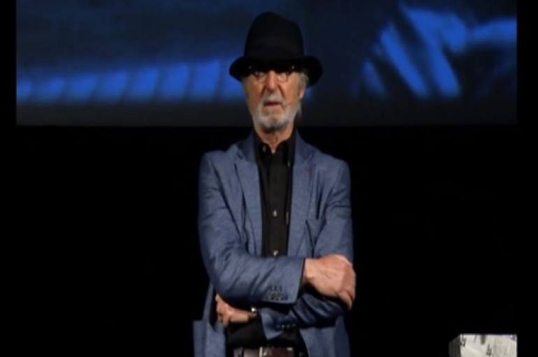 “Demokracia të ruhet nga ne… që të mos kthehet në diktaturë”