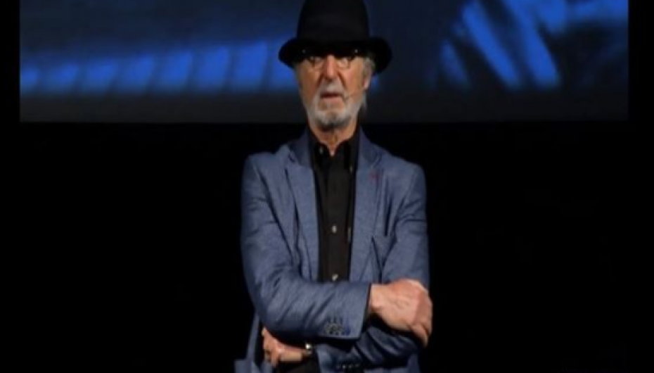 “Demokracia të ruhet nga ne… që të mos kthehet në diktaturë”