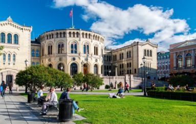 Shtatë vendet evropiane që ofrojnë arsimim falas në kolegj