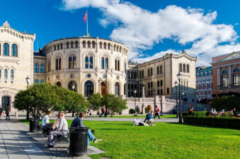 Shtatë vendet evropiane që ofrojnë arsimim falas në kolegj