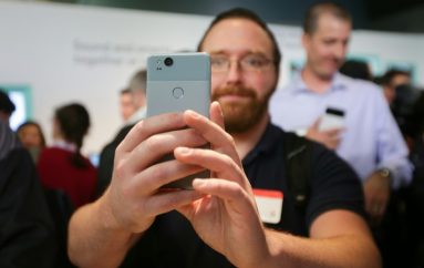 Google sjell risi të paparashikuara, ofron përkthime në kohë reale