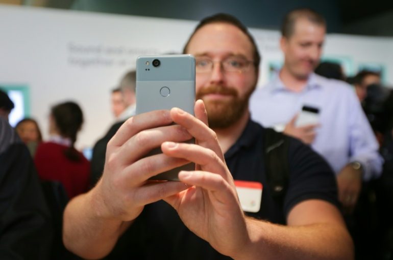 Google sjell risi të paparashikuara, ofron përkthime në kohë reale