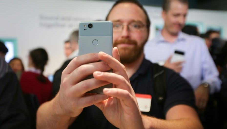 Google sjell risi të paparashikuara, ofron përkthime në kohë reale