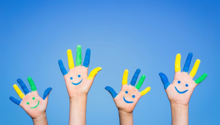 Lëri pas problemet po vjen “Lumturia e re”, studimi: Arsyeja s’janë paratë