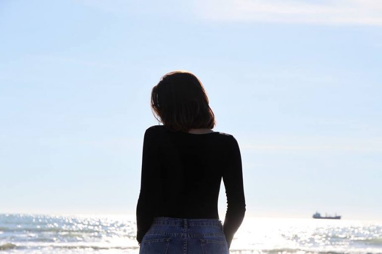 Ky është grupi i ri muzikor që po “lulëzon” në Durrës