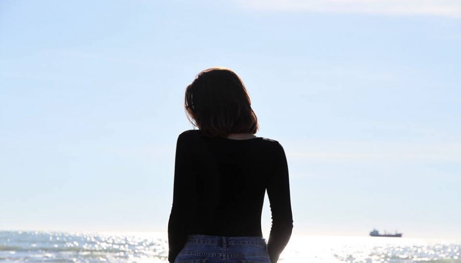 Ky është grupi i ri muzikor që po “lulëzon” në Durrës