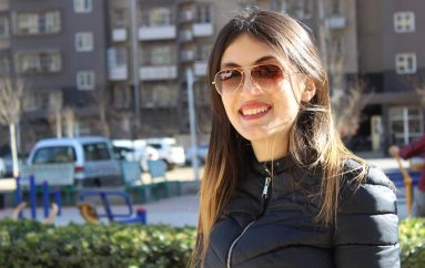 Mirditorja “lë” gjithçka, arratiset në Pekin