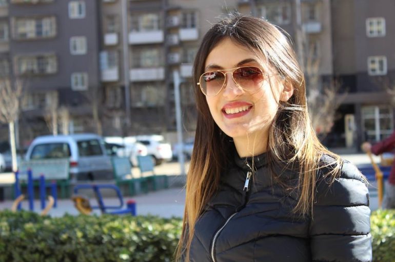 Mirditorja “lë” gjithçka, arratiset në Pekin