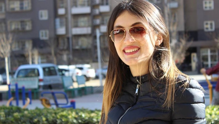Mirditorja “lë” gjithçka, arratiset në Pekin
