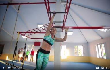 Rrezikonte te paralizohej…