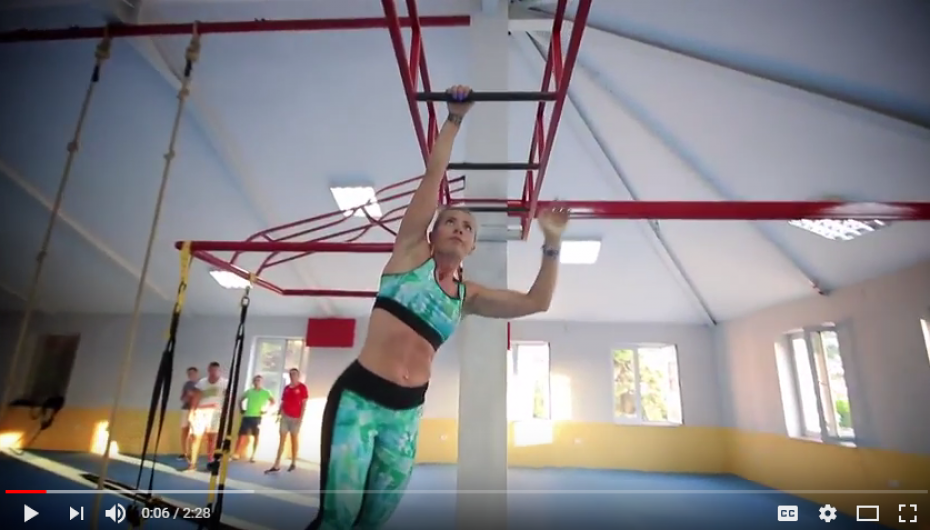 Rrezikonte te paralizohej…