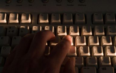 FBI jep alarm, shpëton 84 fëmijë nga trafikantët: Ja si rekrutohen