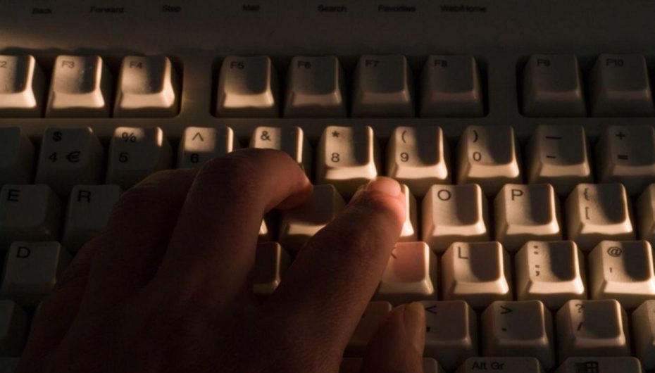 FBI jep alarm, shpëton 84 fëmijë nga trafikantët: Ja si rekrutohen