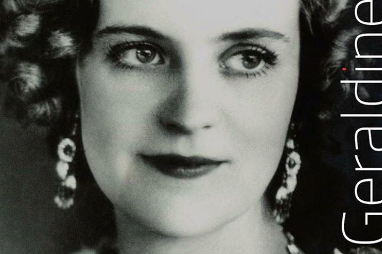 Mbahet ekspozitë për mbretëreshën Geraldinë në Hungari, Princ Leka zbulon detaje