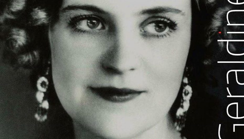 Mbahet ekspozitë për mbretëreshën Geraldinë në Hungari, Princ Leka zbulon detaje