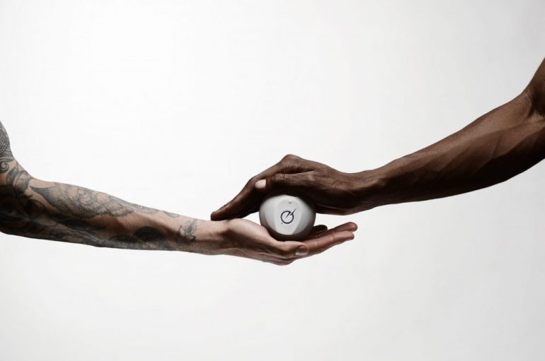 Tre zbulime pozitive: Si shfrytëzohet energjia njerëzore për mirë