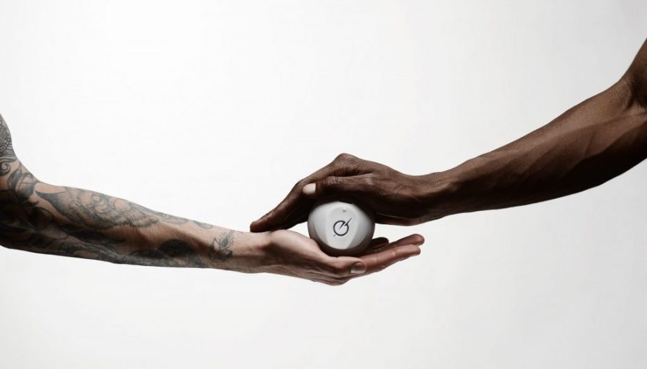 Tre zbulime pozitive: Si shfrytëzohet energjia njerëzore për mirë