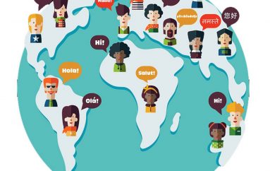 “Dita e përshëndetjes”, zbulohet sekreti: Si e mësoi ambasadori Lu gjuhën shqipe