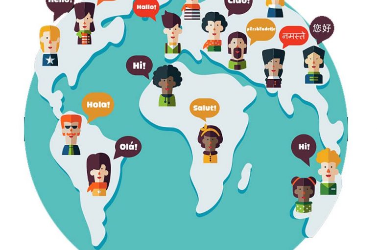 “Dita e përshëndetjes”, zbulohet sekreti: Si e mësoi ambasadori Lu gjuhën shqipe