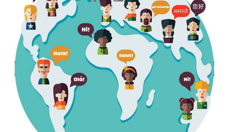 “Dita e përshëndetjes”, zbulohet sekreti: Si e mësoi ambasadori Lu gjuhën shqipe