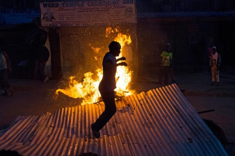 Pse populizmi dhe emigracioni paraqesin kërcënim të madh për demokracinë globale