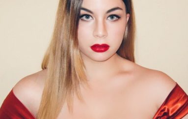 Shqiptarët bëjnë spektakël në Gjenevë për festën e flamurit, vajza e diplomatëve rrëfen atmosferën magjike