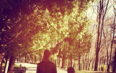 Më shumë vëmendje për fëmijët autik!