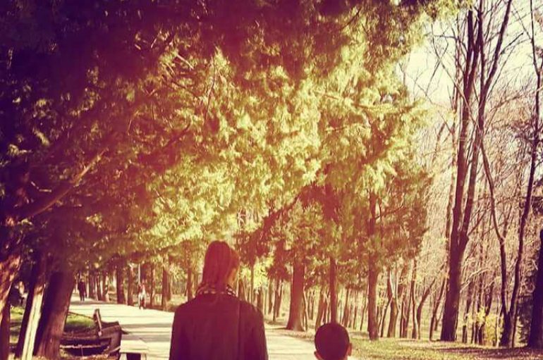 Më shumë vëmendje për fëmijët autik!