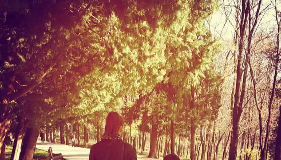 Më shumë vëmendje për fëmijët autik!