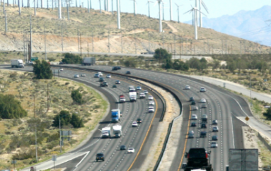 Mund të zvogëlohen rrezatimet ndërsa rritet ekonomia?