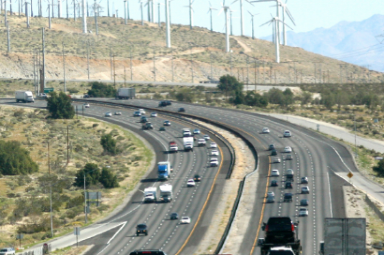 Mund të zvogëlohen rrezatimet ndërsa rritet ekonomia?