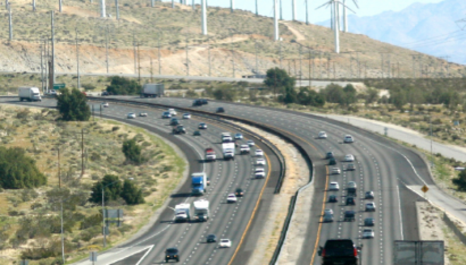 Mund të zvogëlohen rrezatimet ndërsa rritet ekonomia?