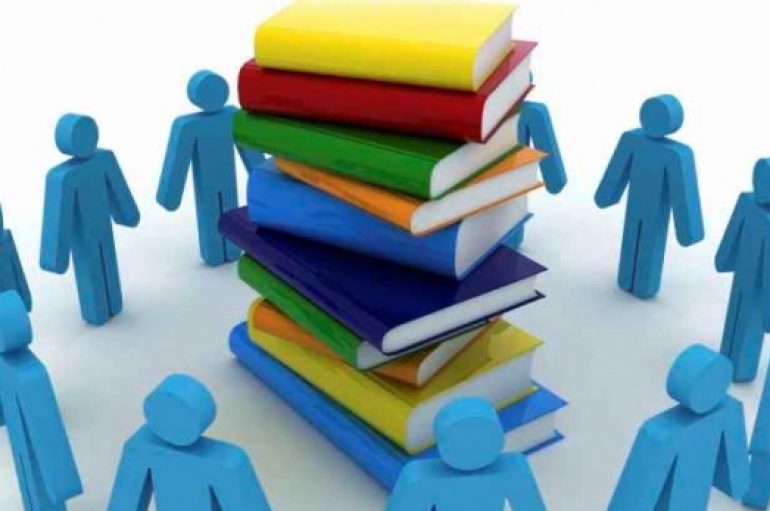 Arsimi, pasojat direkte të një buxheti që nuk parashikon investime