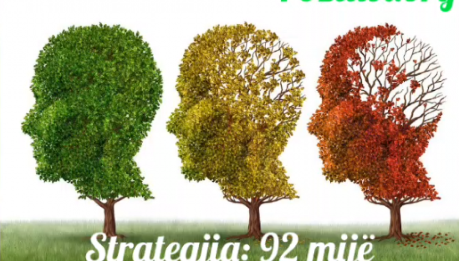 Strategjia e arsimit parauniversitar 2014-2020 dhe buxheti për arsimin 2018